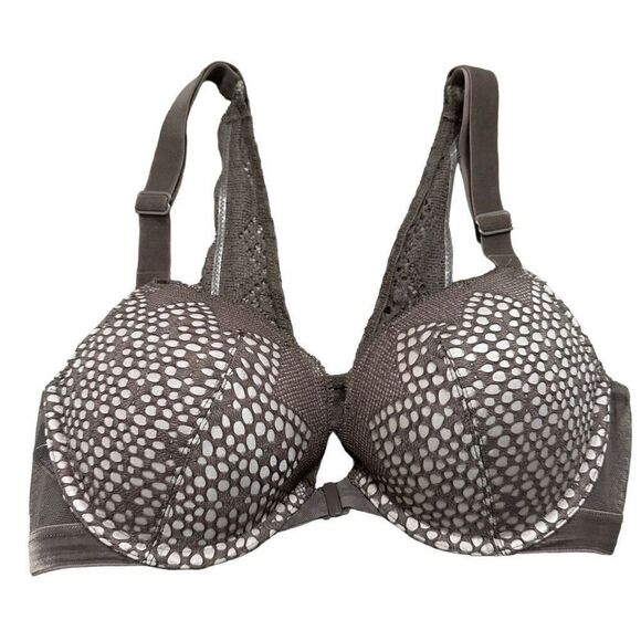 Victorias Secret very sexy push-up size 34B - Picture 1 of 5